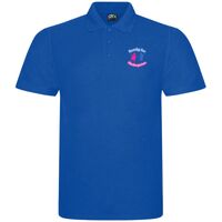 Trade Pro polo Thumbnail