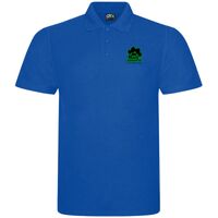 Trade Pro polo Thumbnail