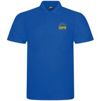 Trade Pro polo Thumbnail