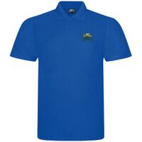 Trade Pro polo Thumbnail