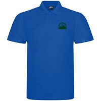 Trade Pro polo Thumbnail
