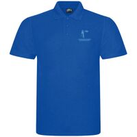 Trade Pro polo Thumbnail