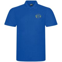 Trade Pro polo Thumbnail