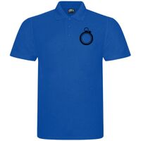 Trade Pro polo Thumbnail