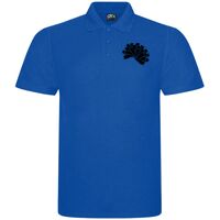 Trade Pro polo Thumbnail