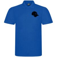 Trade Pro polo Thumbnail