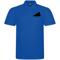 Trade Pro polo Thumbnail