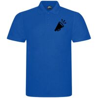 Trade Pro polo Thumbnail