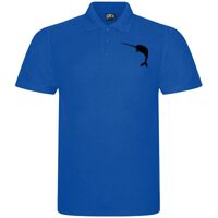 Trade Pro polo Thumbnail