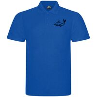 Trade Pro polo Thumbnail