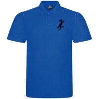 Trade Pro polo Thumbnail