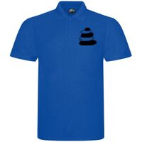 Trade Pro polo Thumbnail