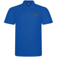 Trade Pro polo Thumbnail