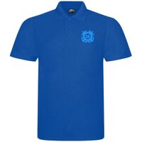 Trade Pro polo Thumbnail