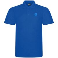Trade Pro polo Thumbnail