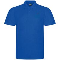 Trade Pro polo Thumbnail