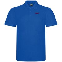 Trade Pro polo Thumbnail