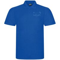 Trade Pro polo Thumbnail