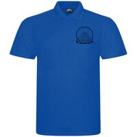 Trade Pro polo Thumbnail