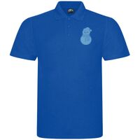 Trade Pro polo Thumbnail
