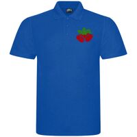 Trade Pro polo Thumbnail