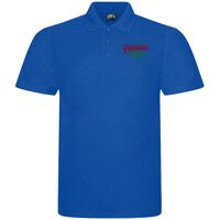 Trade Pro polo Thumbnail