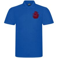 Trade Pro polo Thumbnail