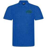 Trade Pro polo Thumbnail