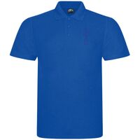 Trade Pro polo Thumbnail