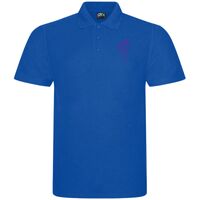 Trade Pro polo Thumbnail