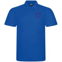 Trade Pro polo Thumbnail