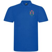 Trade Pro polo Thumbnail