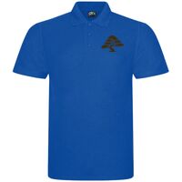 Trade Pro polo Thumbnail