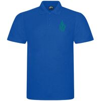 Trade Pro polo Thumbnail