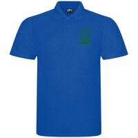 Trade Pro polo Thumbnail