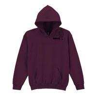 Trade youth hooded sweatshirt Thumbnail