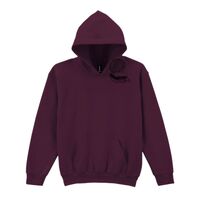 Trade youth hooded sweatshirt Thumbnail