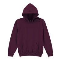 Trade youth hooded sweatshirt Thumbnail