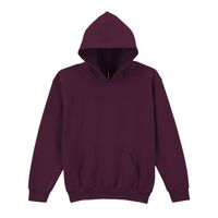Trade youth hooded sweatshirt Thumbnail