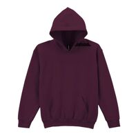 Trade youth hooded sweatshirt Thumbnail