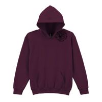 Trade youth hooded sweatshirt Thumbnail