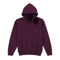 Trade youth hooded sweatshirt Thumbnail