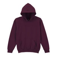 Trade youth hooded sweatshirt Thumbnail