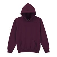 Trade youth hooded sweatshirt Thumbnail