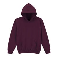 Trade youth hooded sweatshirt Thumbnail