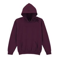Trade youth hooded sweatshirt Thumbnail