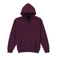 Trade youth hooded sweatshirt Thumbnail