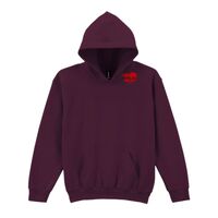 Trade youth hooded sweatshirt Thumbnail