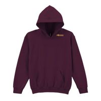 Trade youth hooded sweatshirt Thumbnail