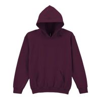 Trade youth hooded sweatshirt Thumbnail